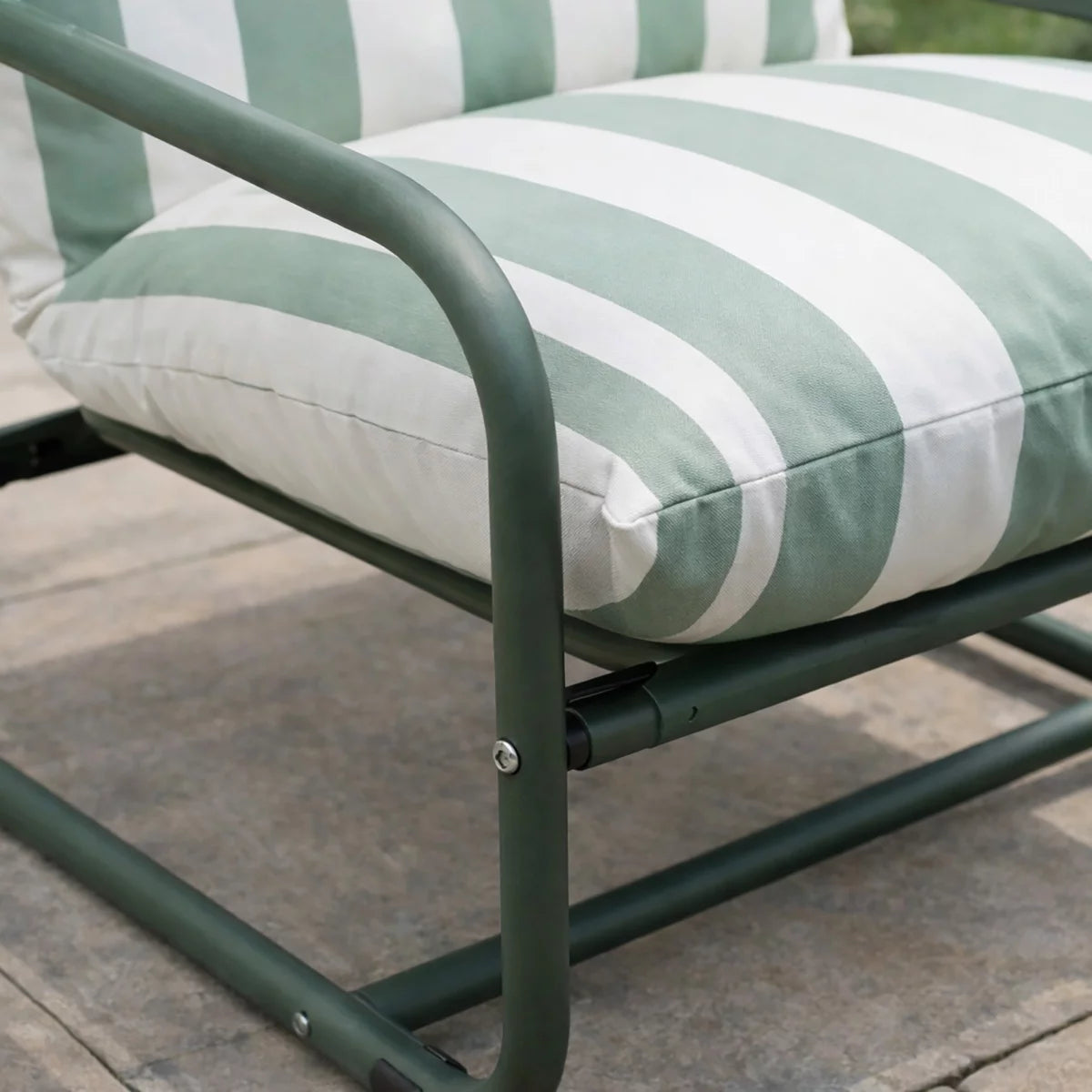 Kettler Cloud Relaxer Chair