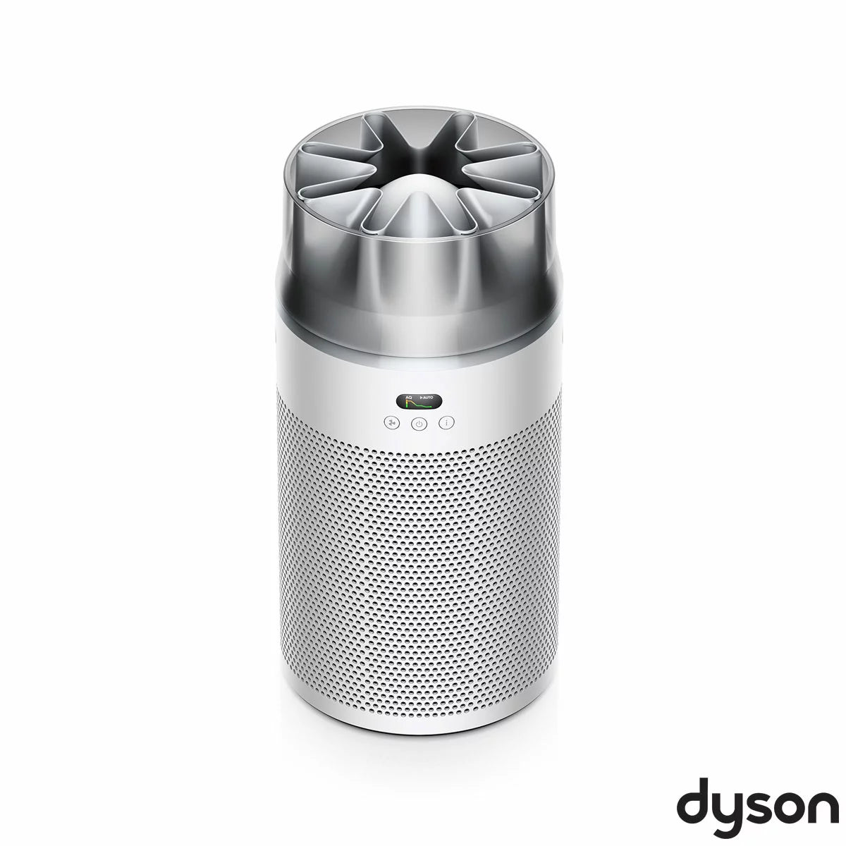 Dyson HushJet™ Compact Air Purifier HJ10, 491121-01