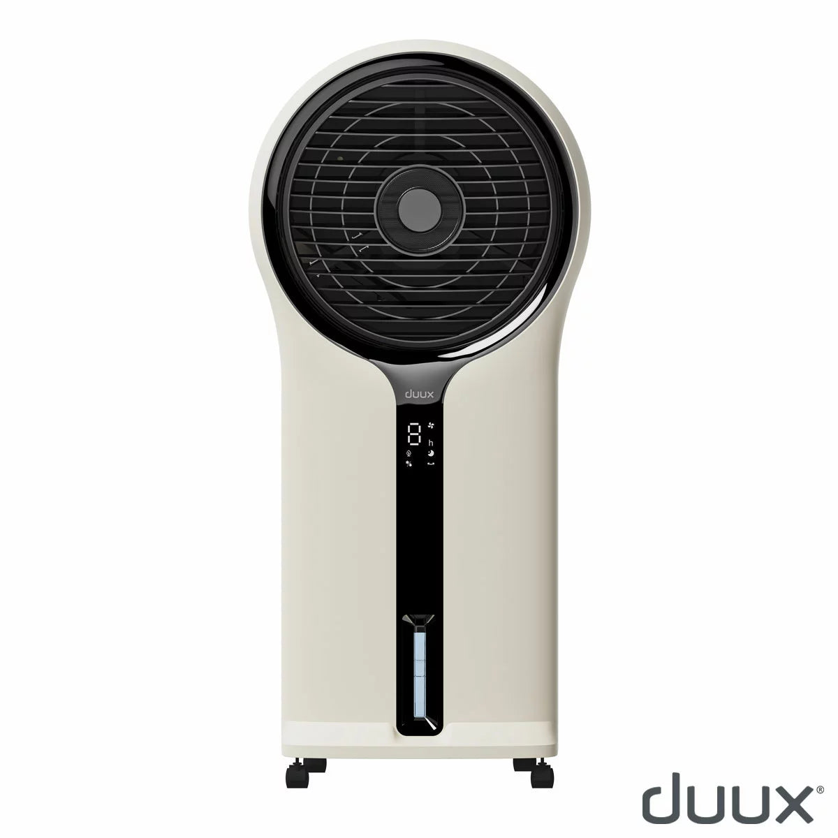 Duux Mist Air Cooler in Stone, DXAC900UK