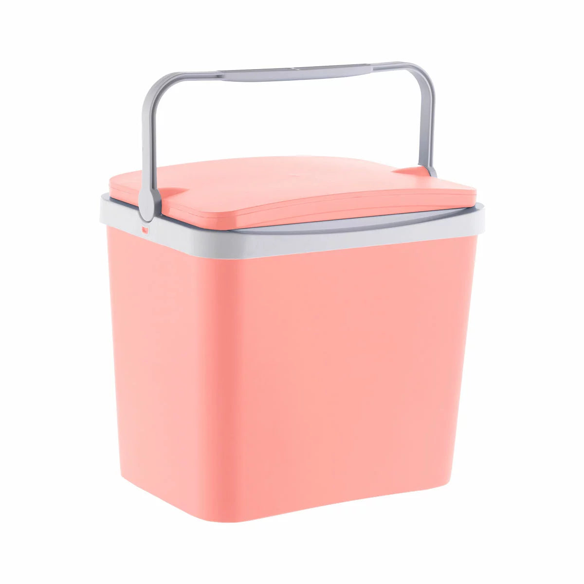 Funtastic 24L Cooler Box