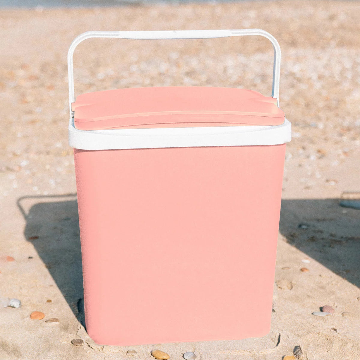 Funtastic 24L Cooler Box