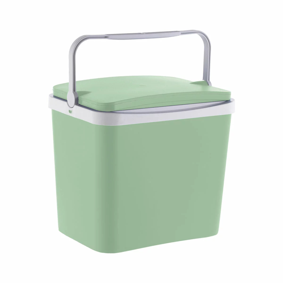 Funtastic 24L Cooler Box