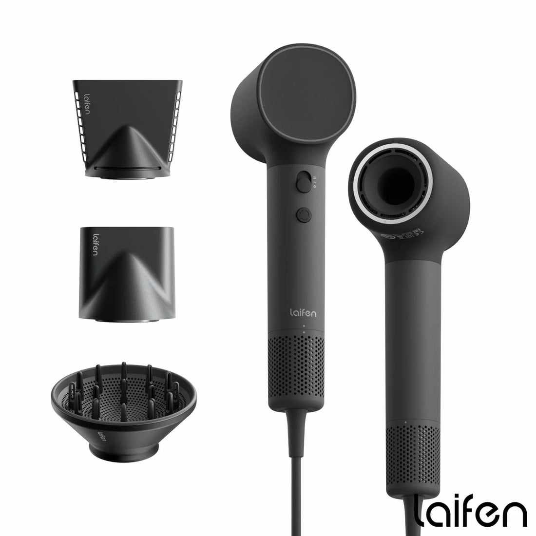 Laifen Neo Series Hair Dryer