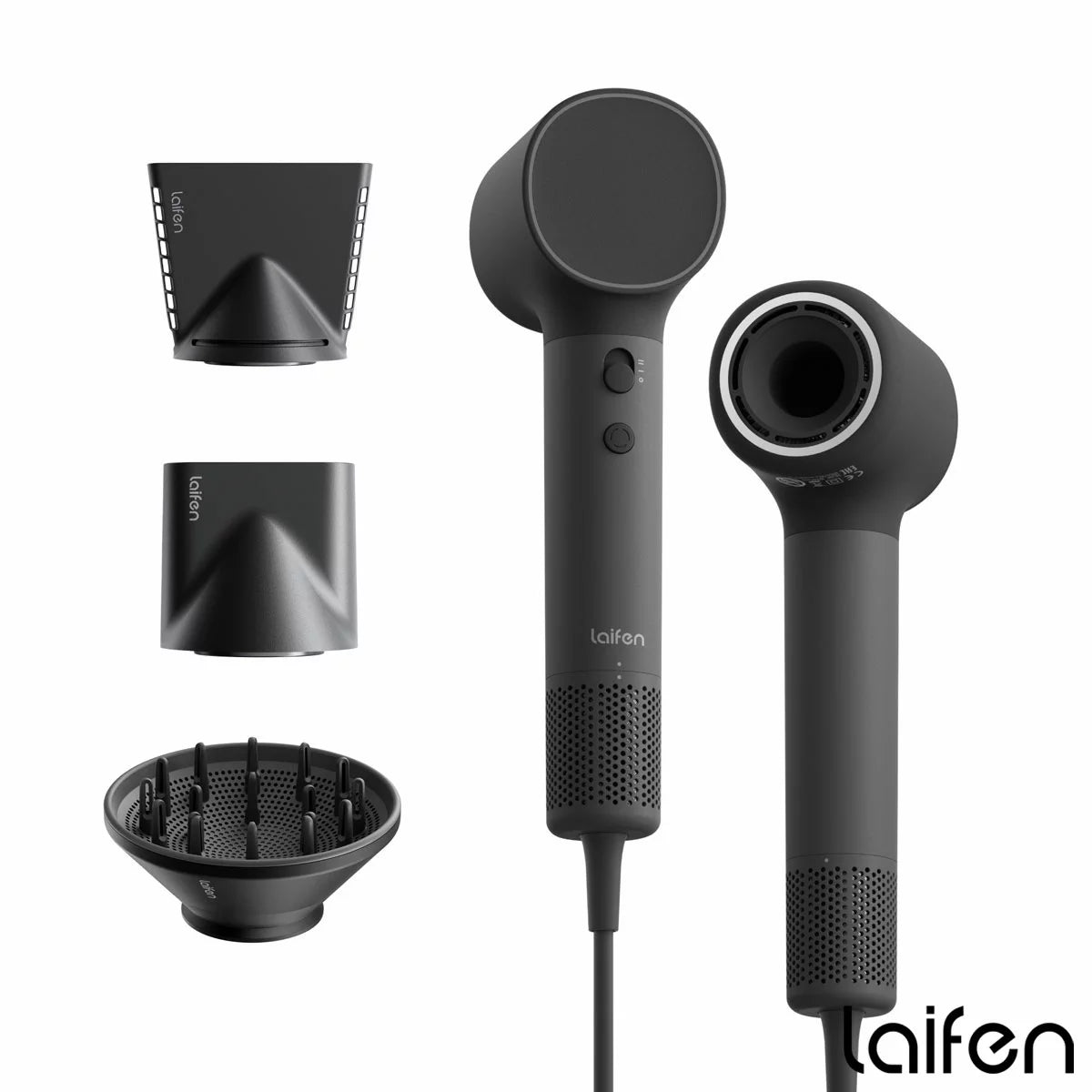 Laifen Neo Series Hair Dryer