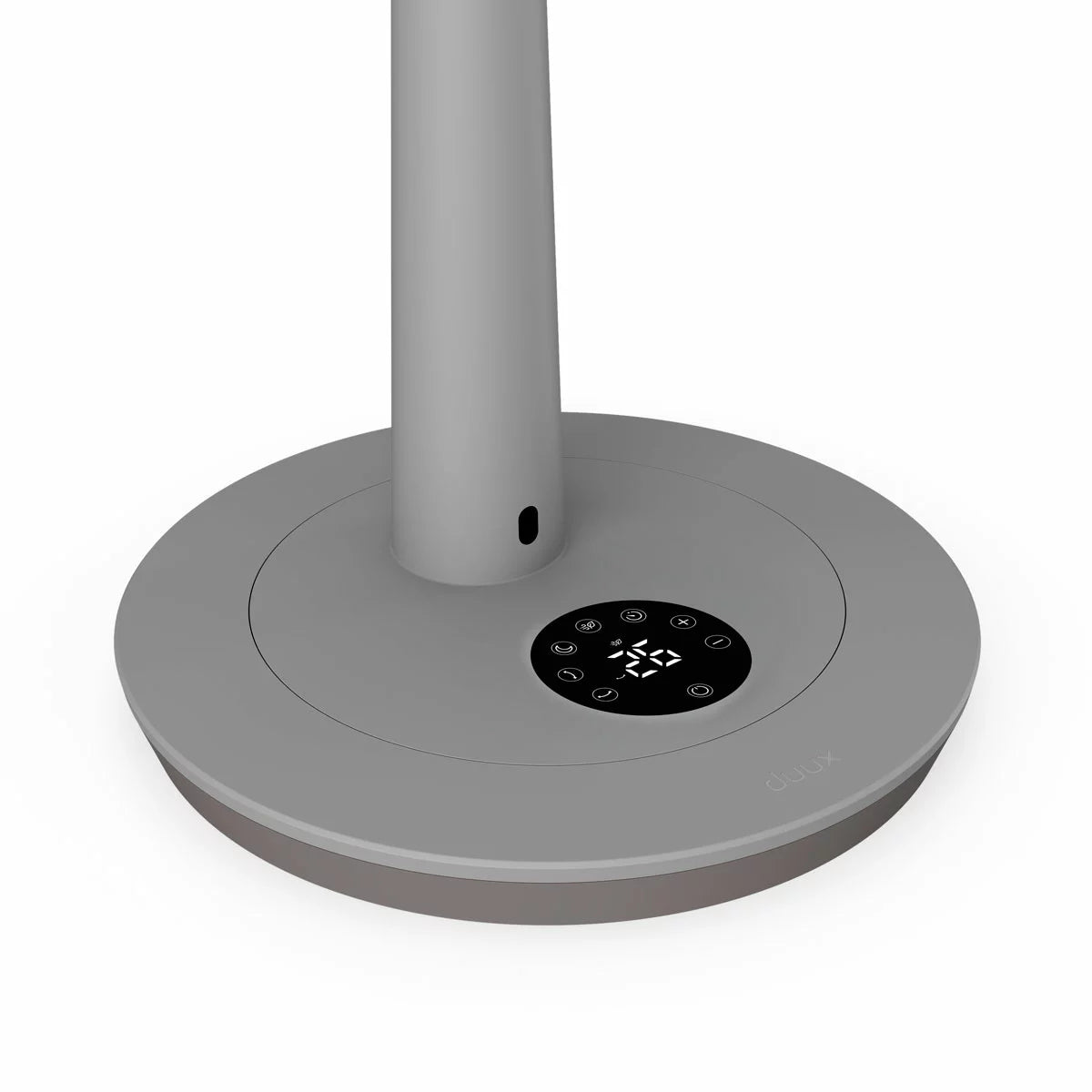 Duux Whisper Fan 3