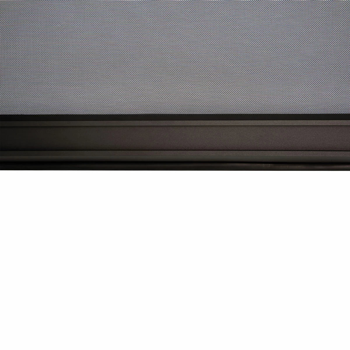 Mirador Adjustable Pull Down Blind (2.4m Width)