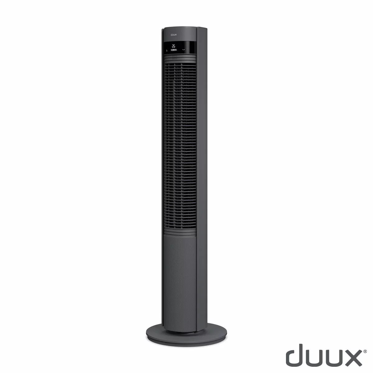 Duux Elevate Tower Fan
