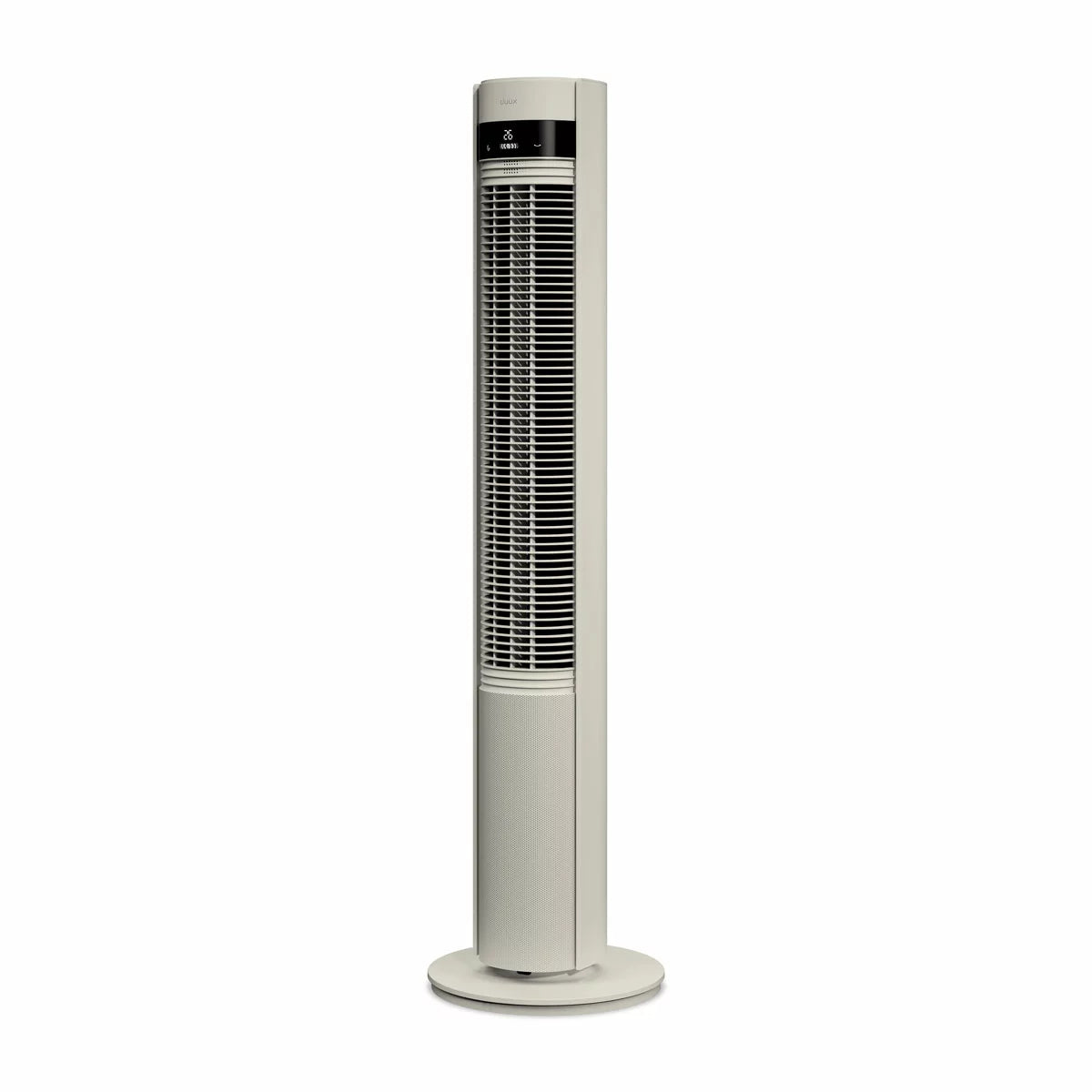 Duux Elevate Tower Fan