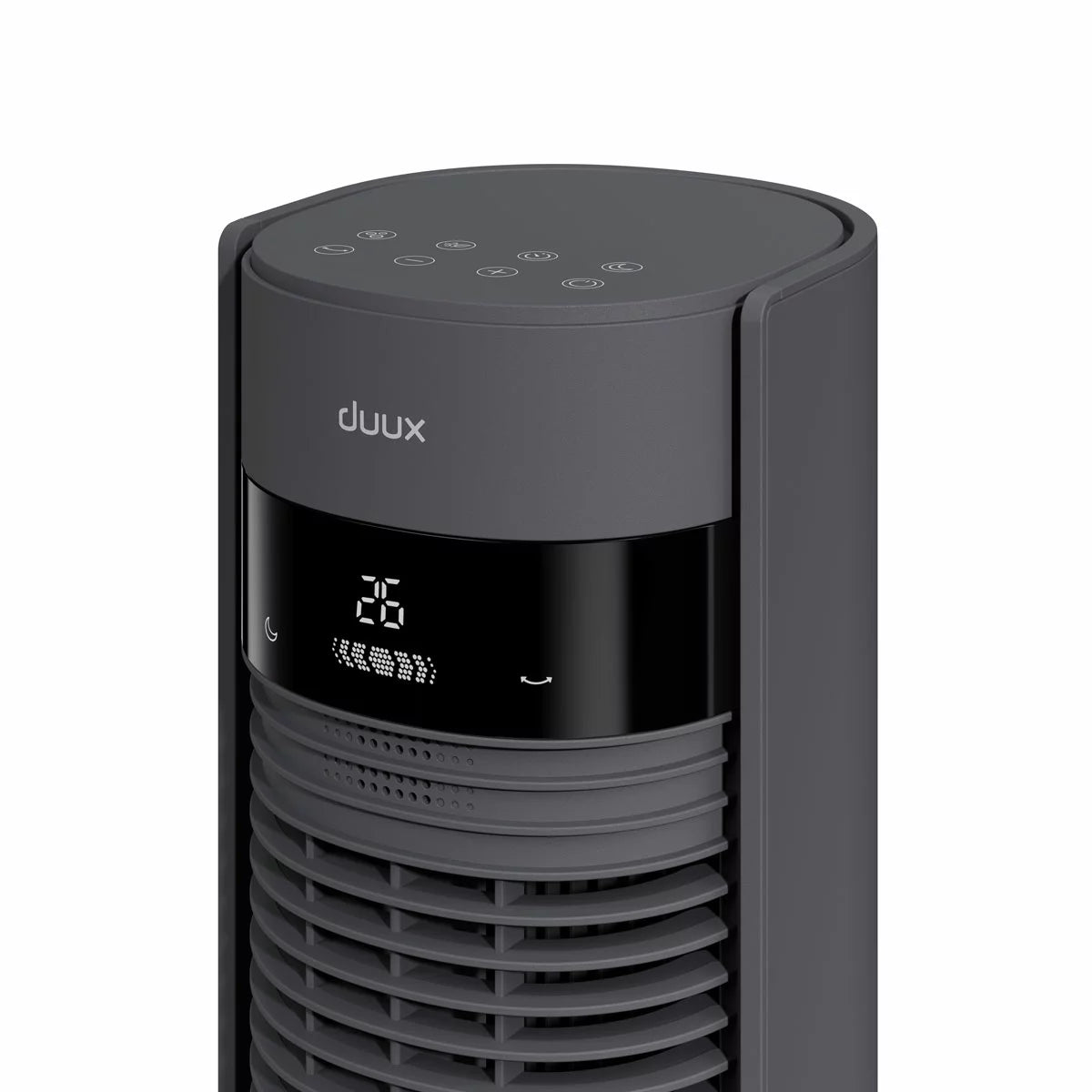 Duux Elevate Tower Fan
