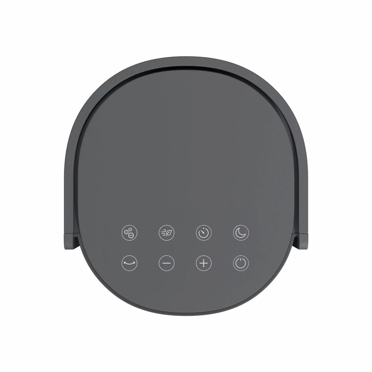 Duux Elevate Tower Fan