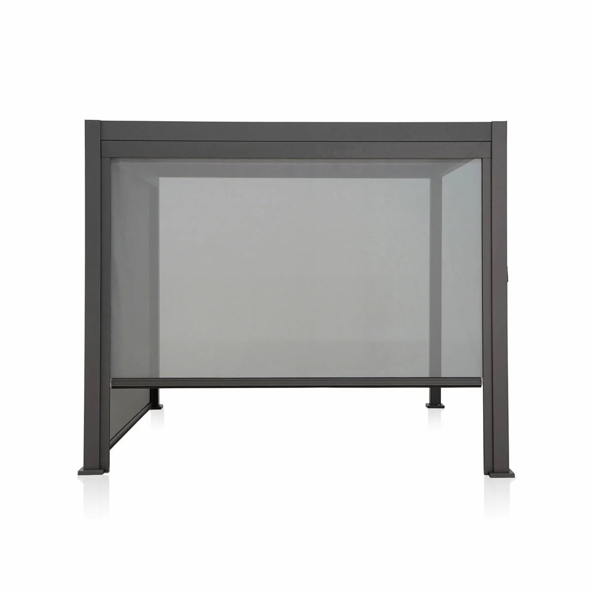 Mirador Adjustable Pull Down Blind (2.8m Width)