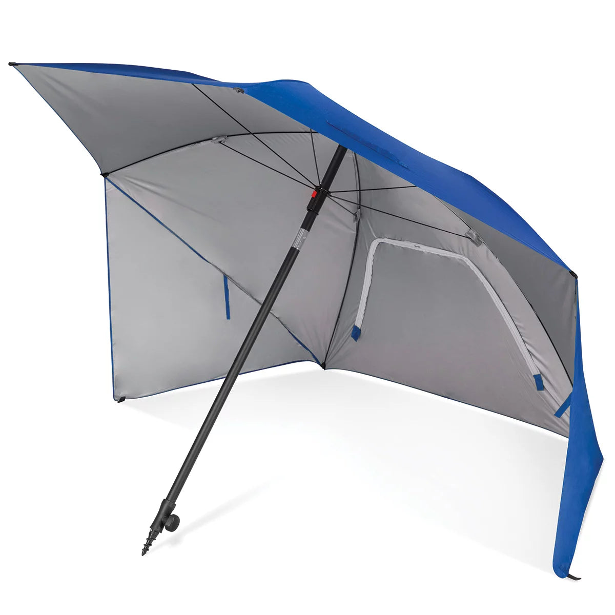 Sport-Brella Ultra 8 Ft Umbrella Shelter
