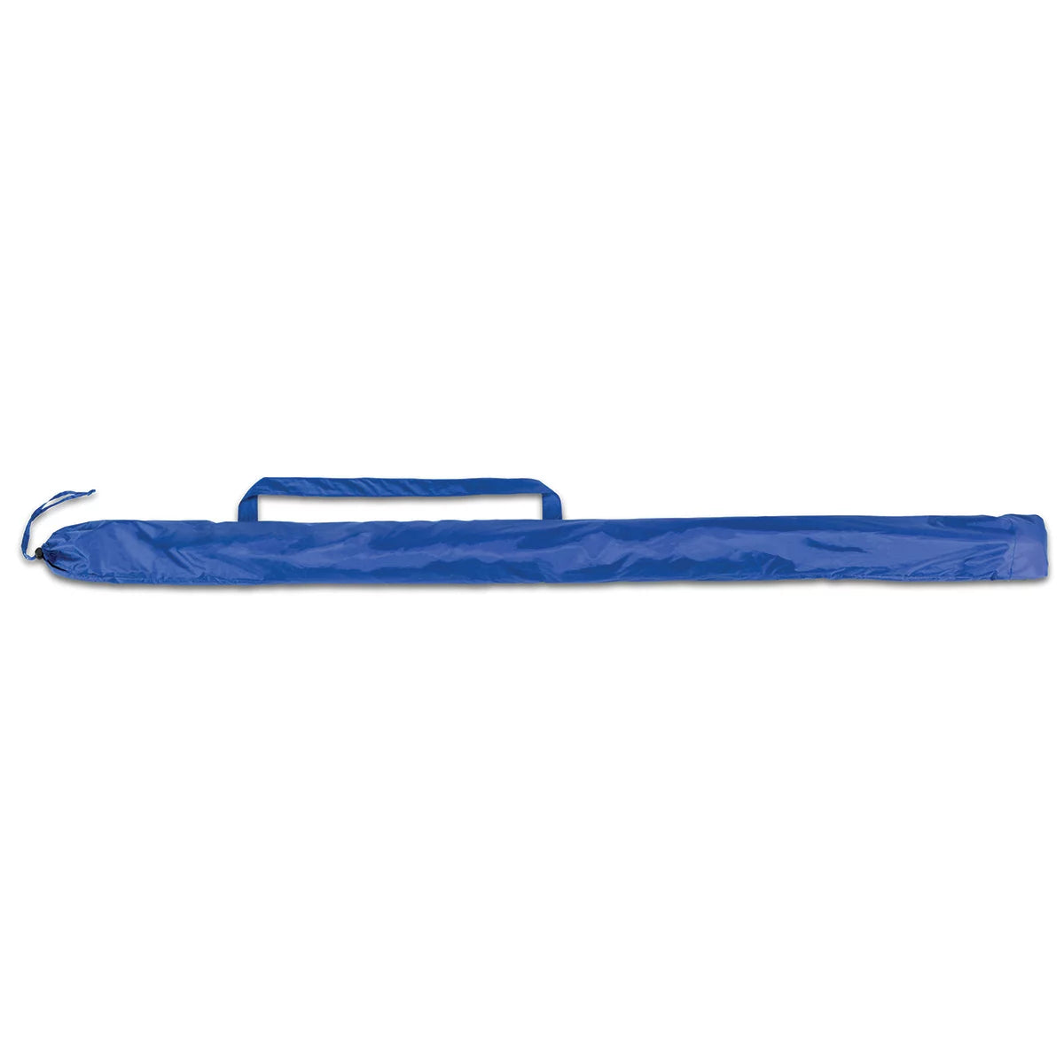Sport-Brella Ultra 8 Ft Umbrella Shelter