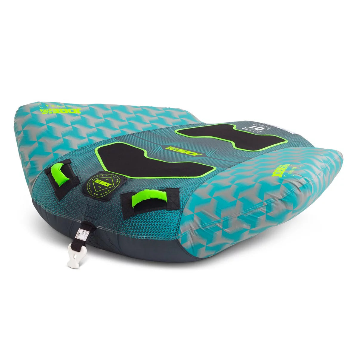 Jobe Hydra Inflatable 1 Person Towable