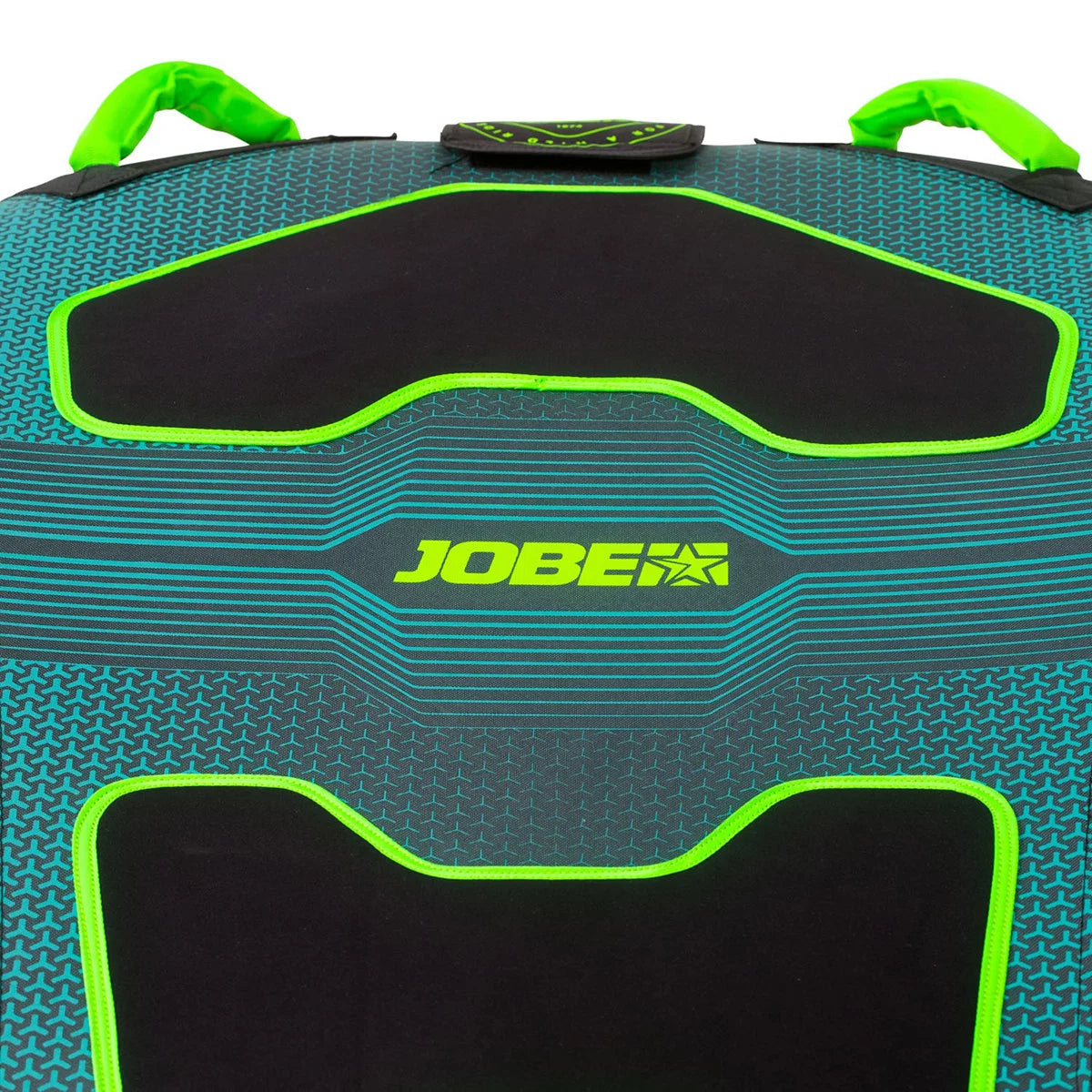 Jobe Hydra Inflatable 1 Person Towable