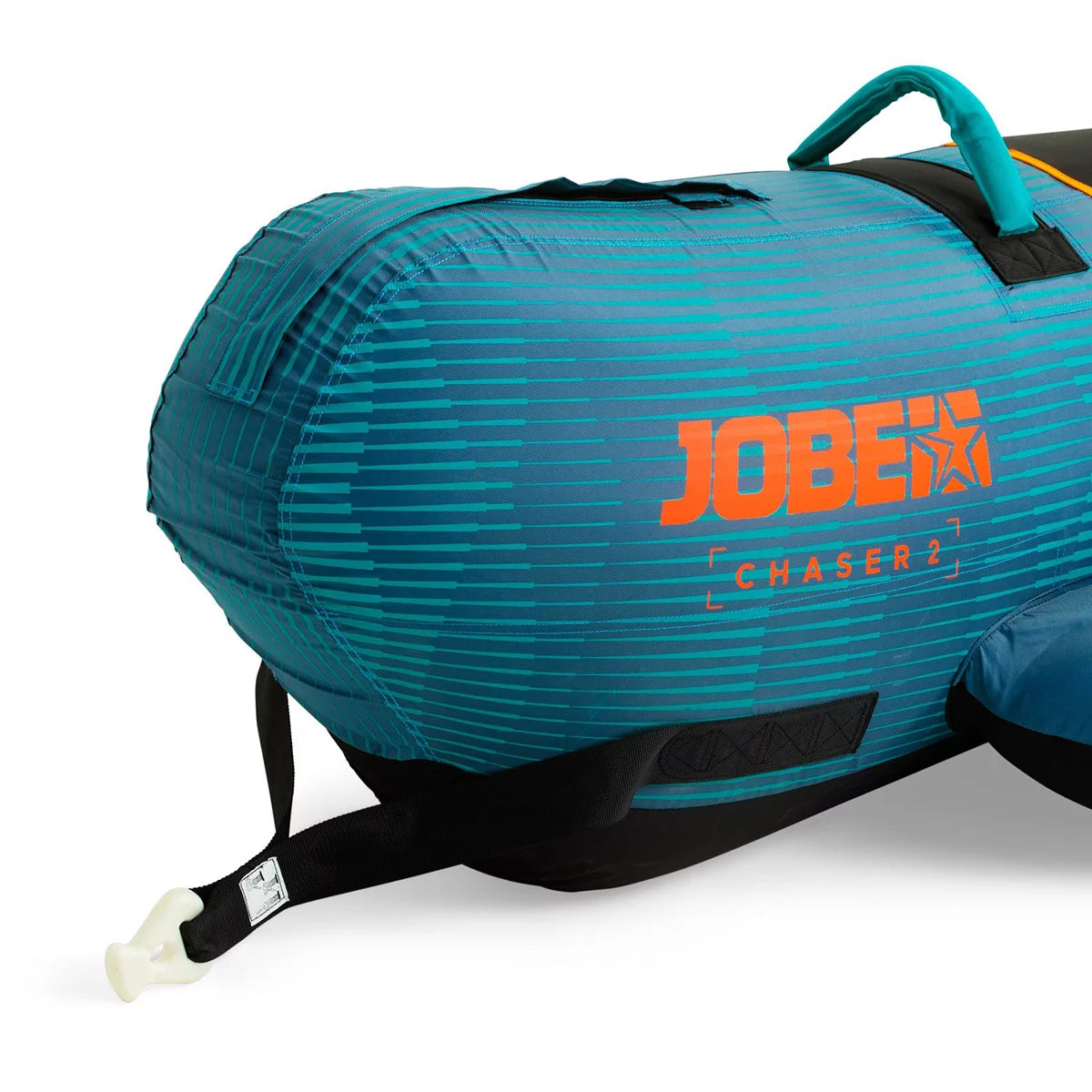 Jobe Chaser Inflatable 2 Person Towable