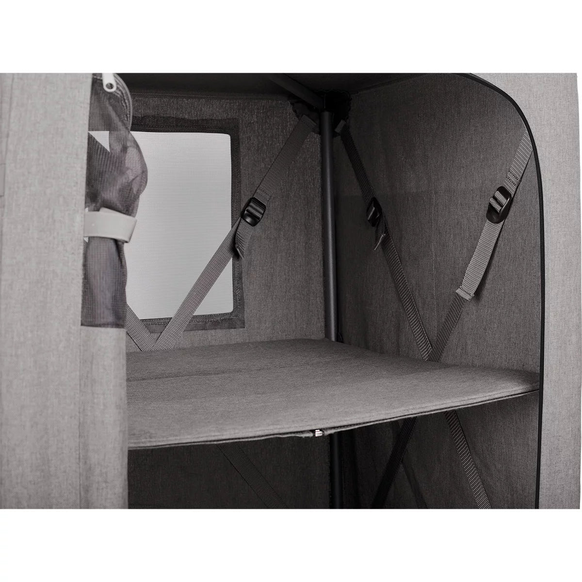 Kampa Hollow Cupboard