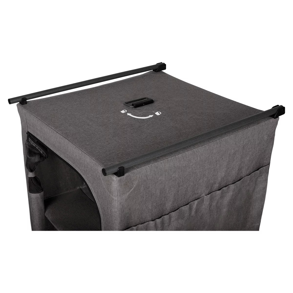 Kampa Hollow Cupboard