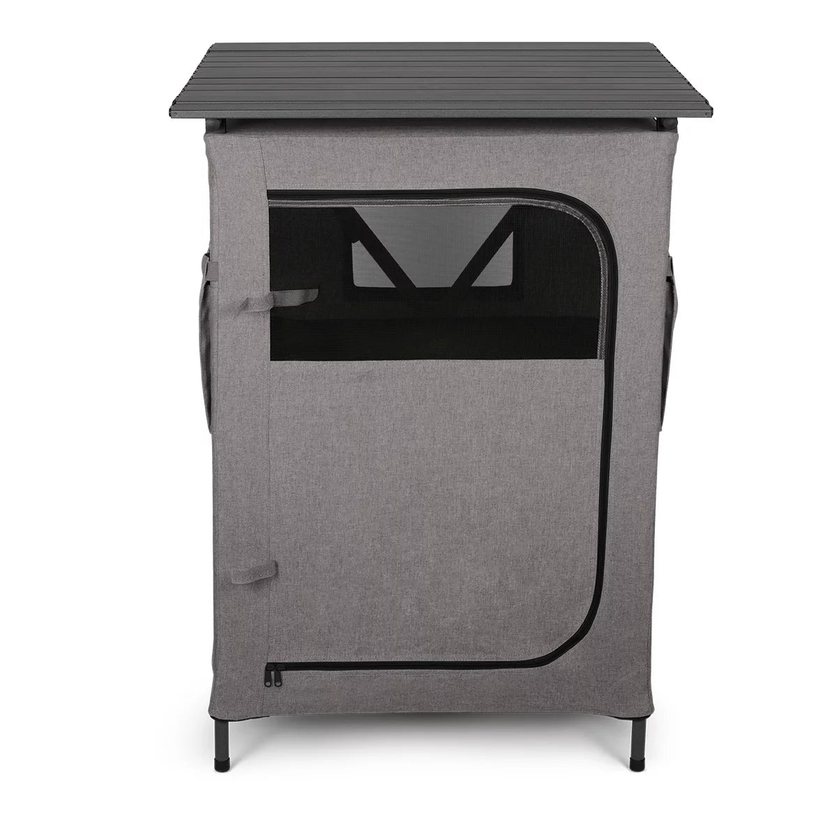 Kampa Hollow Cupboard