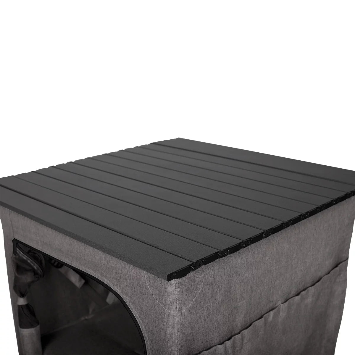 Kampa Hollow Cupboard