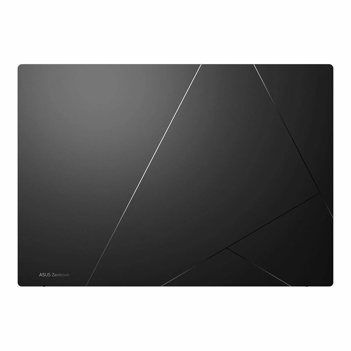 ASUS Zenbook Copilot+ PC, AMD Ryzen AI 7, 16GB RAM, 1TB SSD, 14 Inch OLED