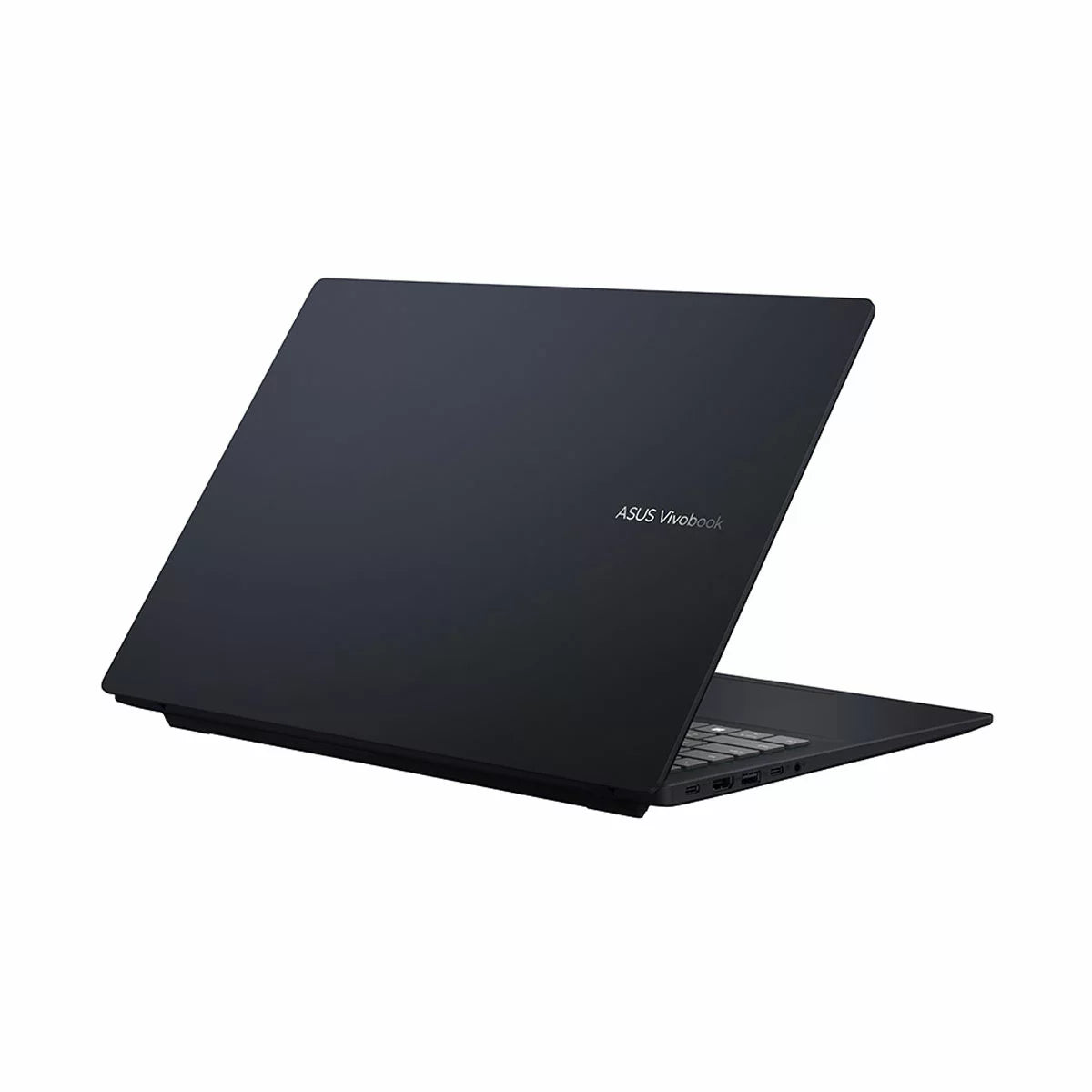 ASUS Vivobook Copilot+ PC, Snapdragon X1, 16GB RAM, 512GB SSD, 16 Inch Laptop