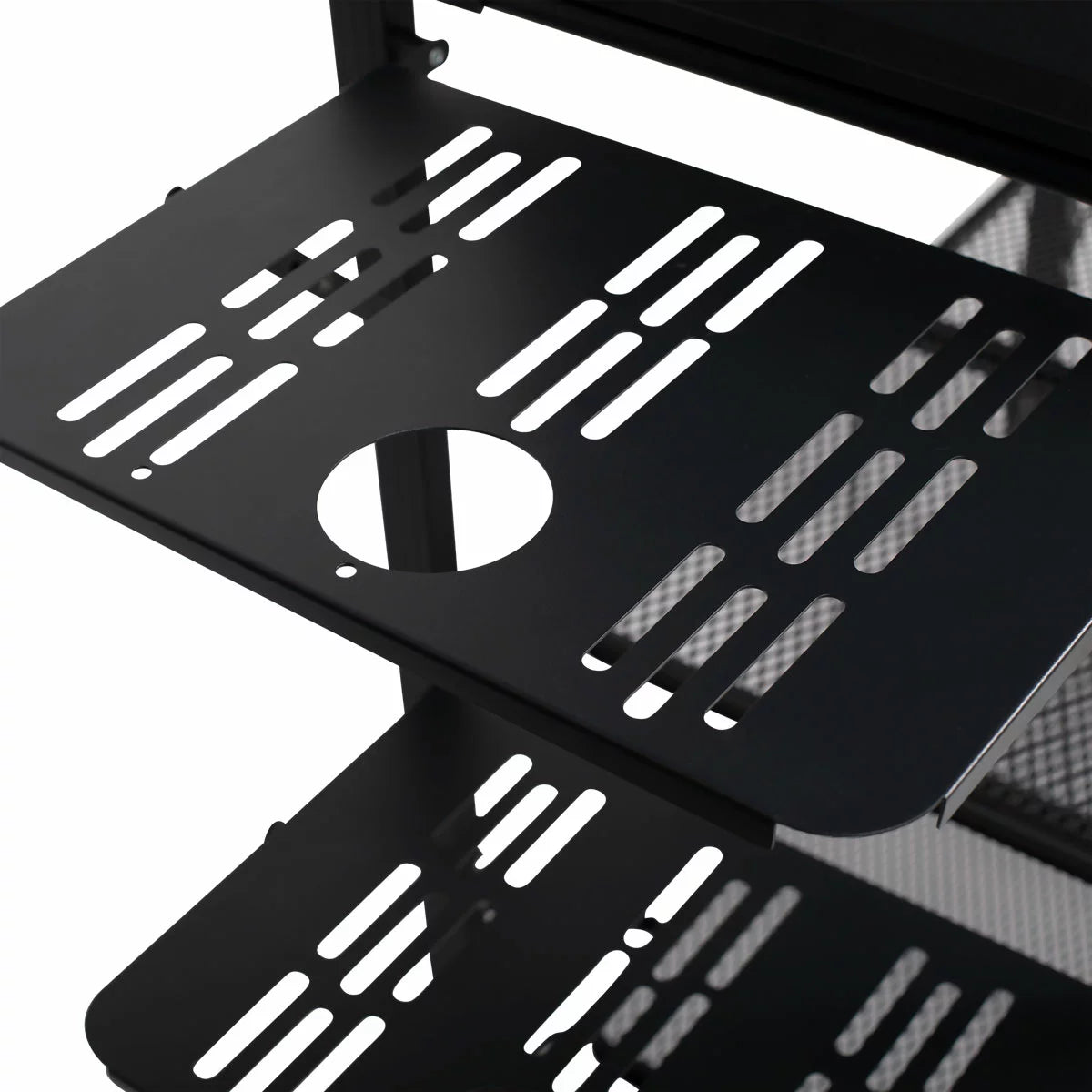 Kampa Slim Chef Stand