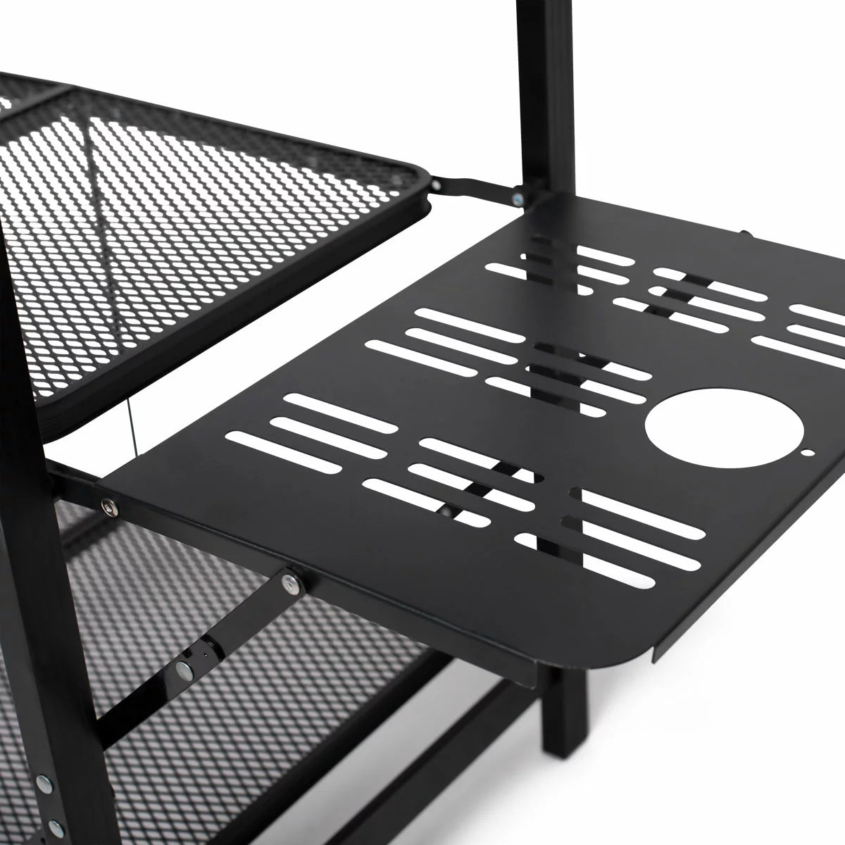 Kampa Slim Chef Stand