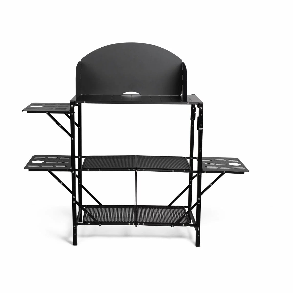 Kampa Slim Chef Stand