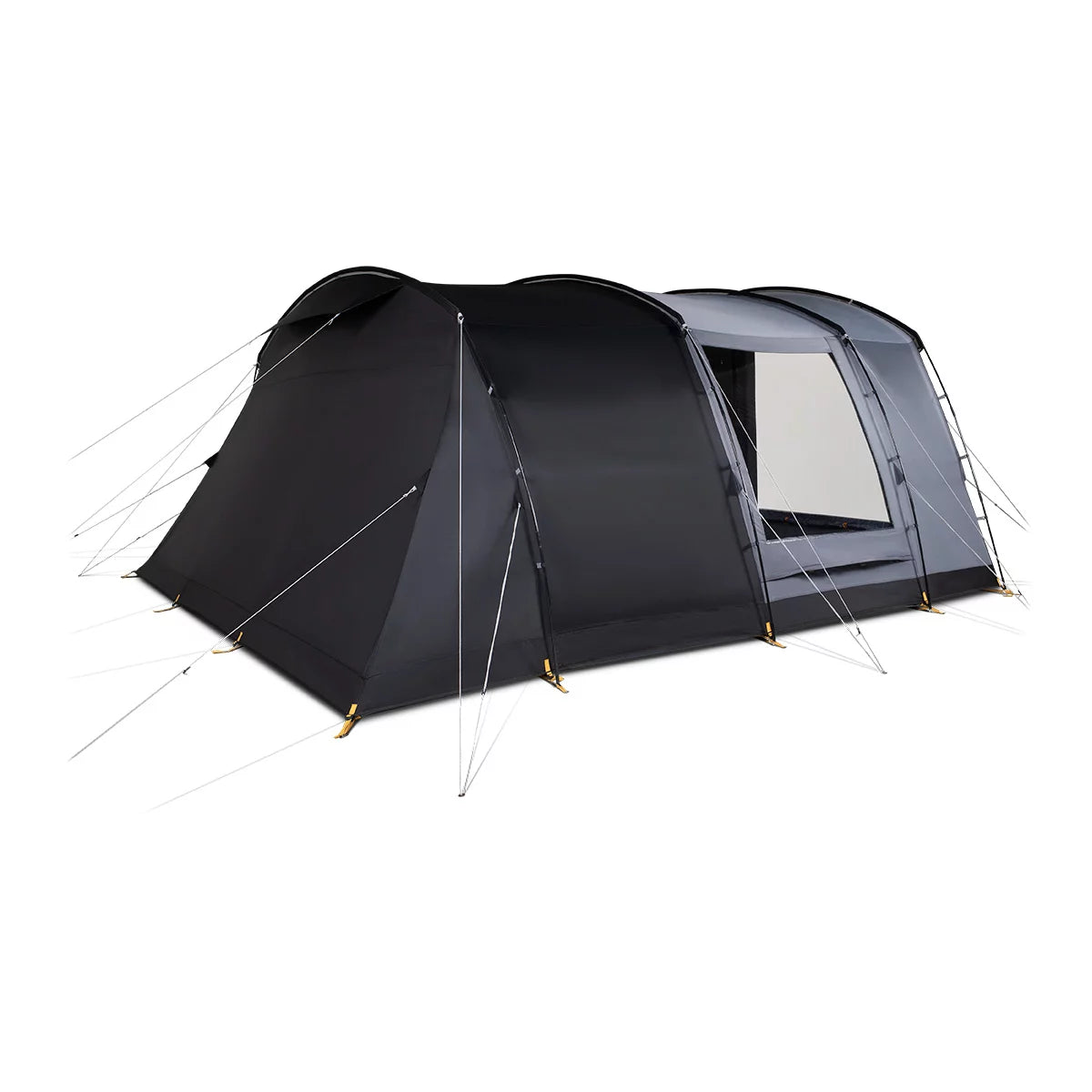Kampa Dawlish Tent, 4 Person