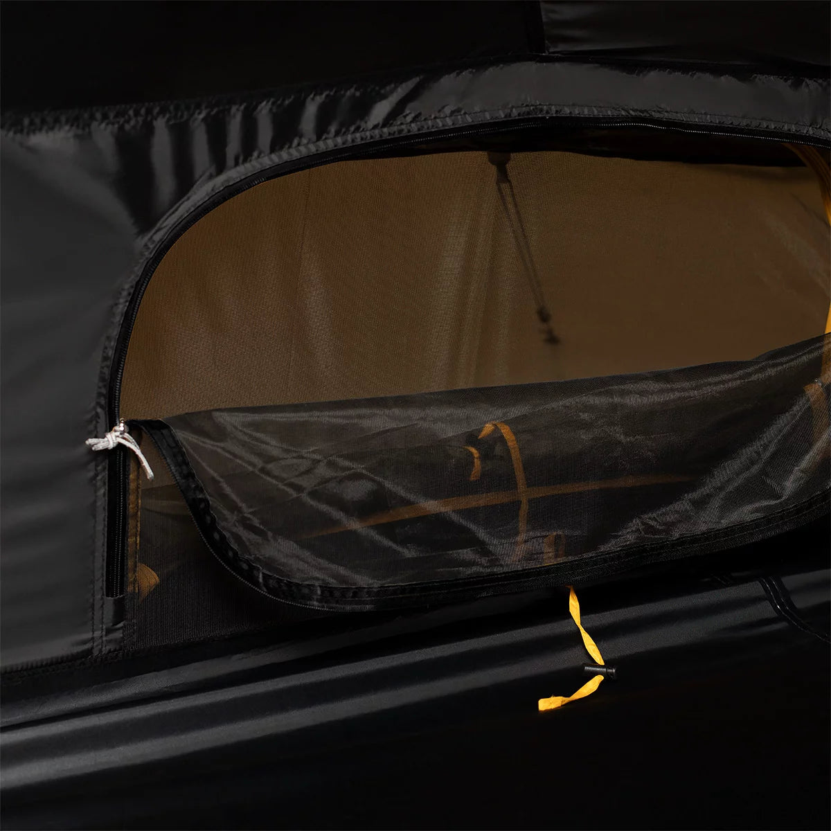 Kampa Pineveil Tipi-Style Tent, 2 Person