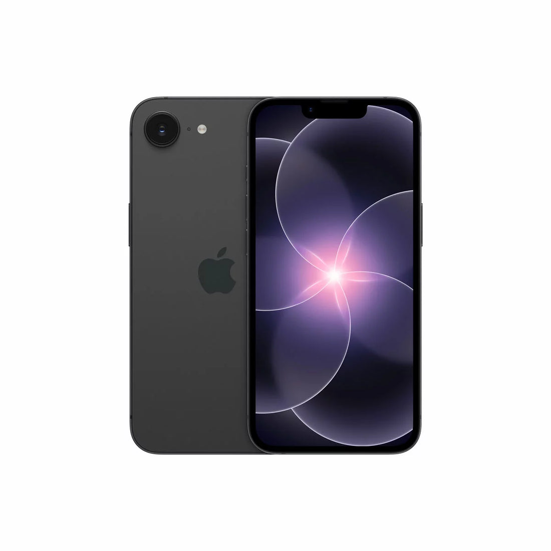 Apple iPhone 17e 256GB Sim Free Mobile Phone