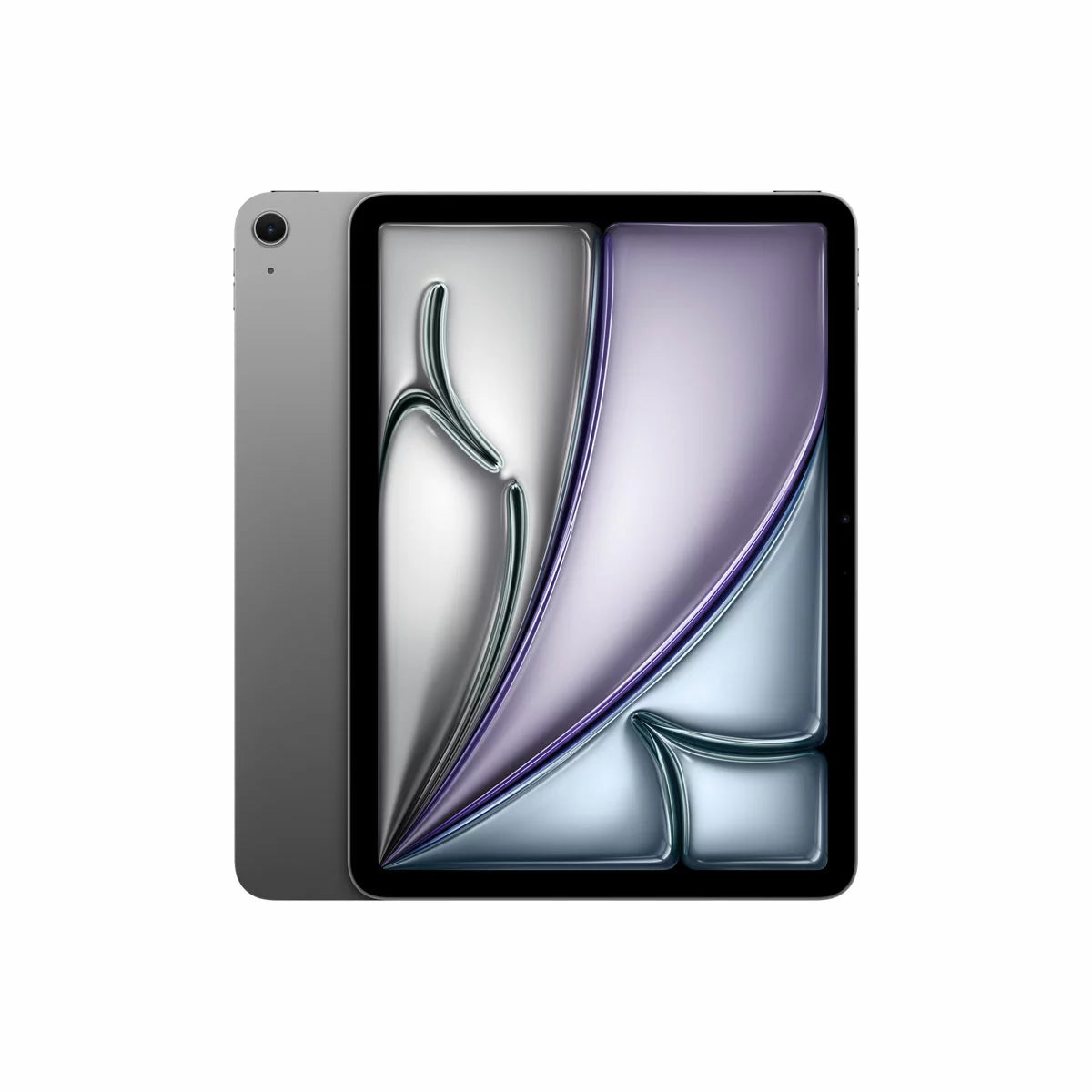 Apple 11-inch iPad Air, M4, Wi-Fi, 128GB