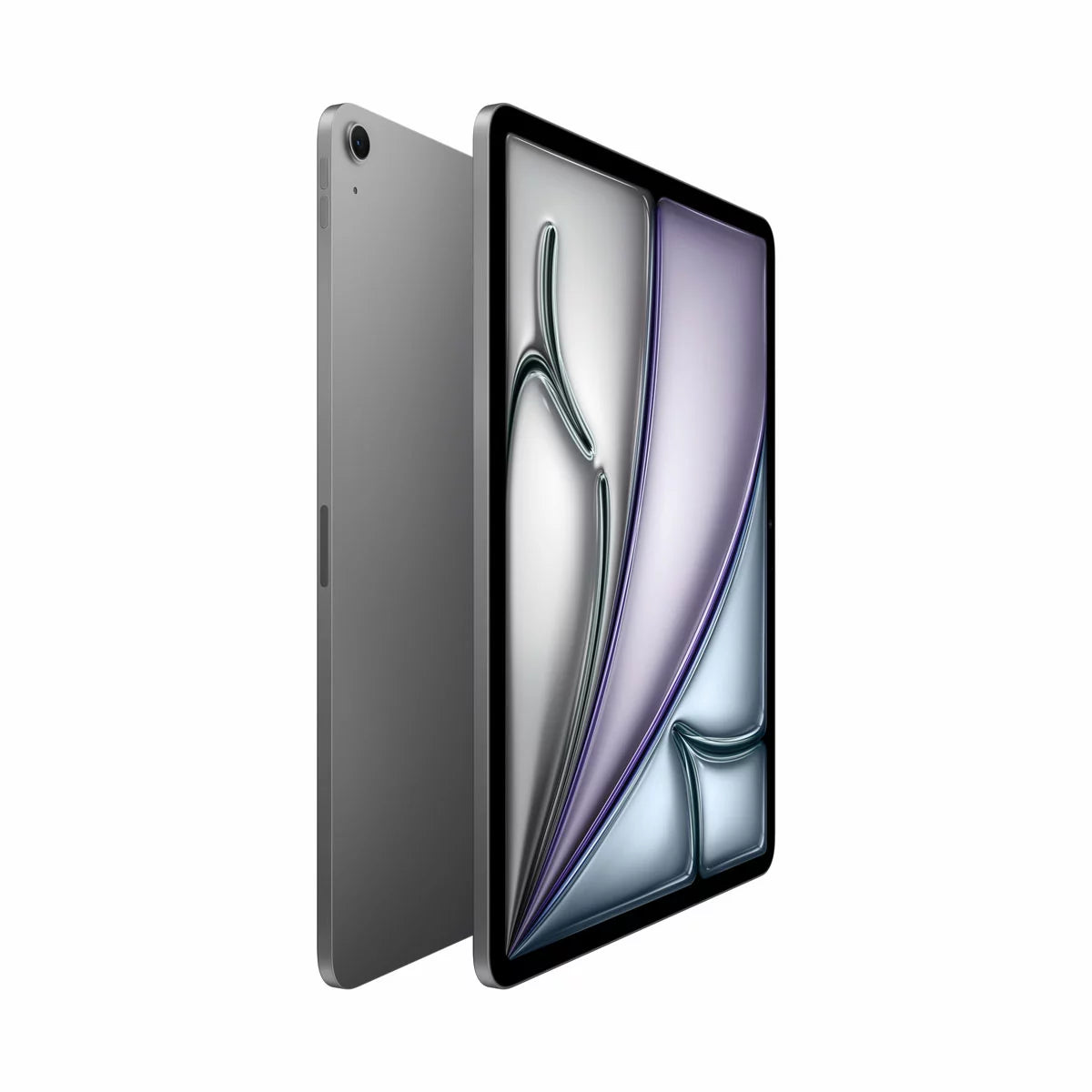Apple 13-inch iPad Air, M4, Wi-Fi, 128GB