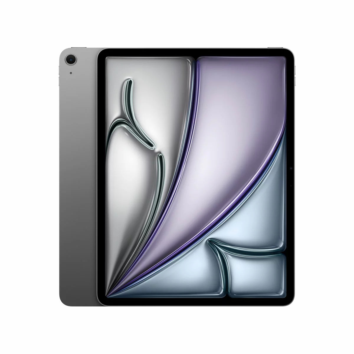 Apple 13-inch iPad Air, M4, Wi-Fi, 128GB