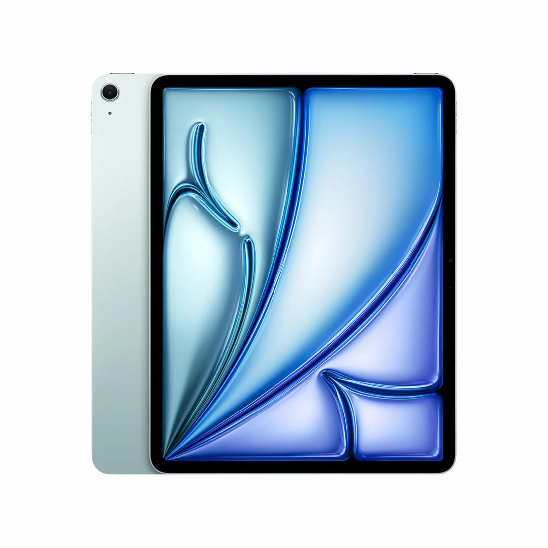 Apple 13-inch iPad Air, M4, Wi-Fi, 256GB