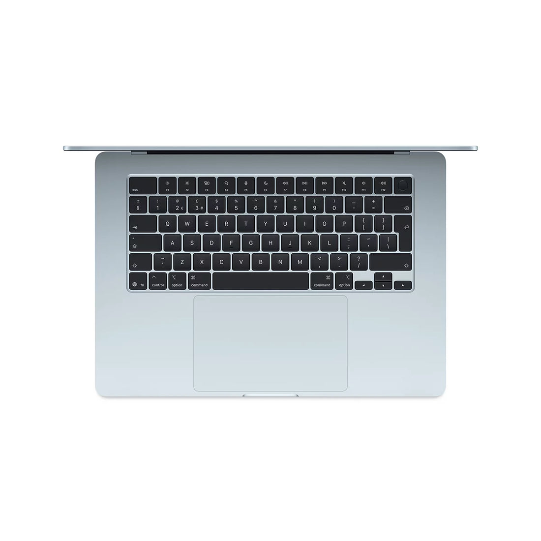 Apple MacBook Air 2026, Apple M5 Chip, 16GB RAM, 1TB SSD, 15 Inch
