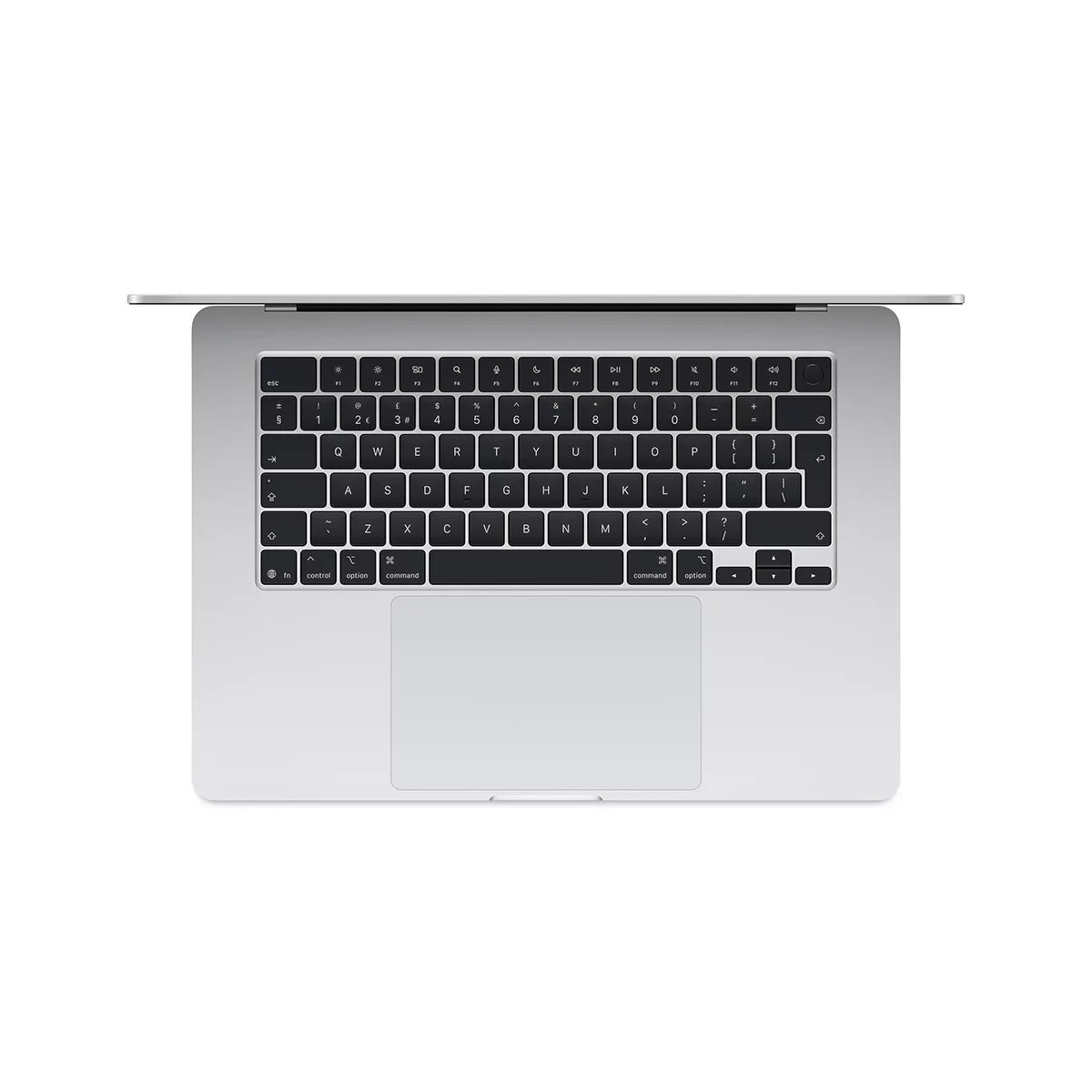 Apple MacBook Air 2026, Apple M5 Chip, 24GB RAM, 1TB SSD, 15 Inch, view 18