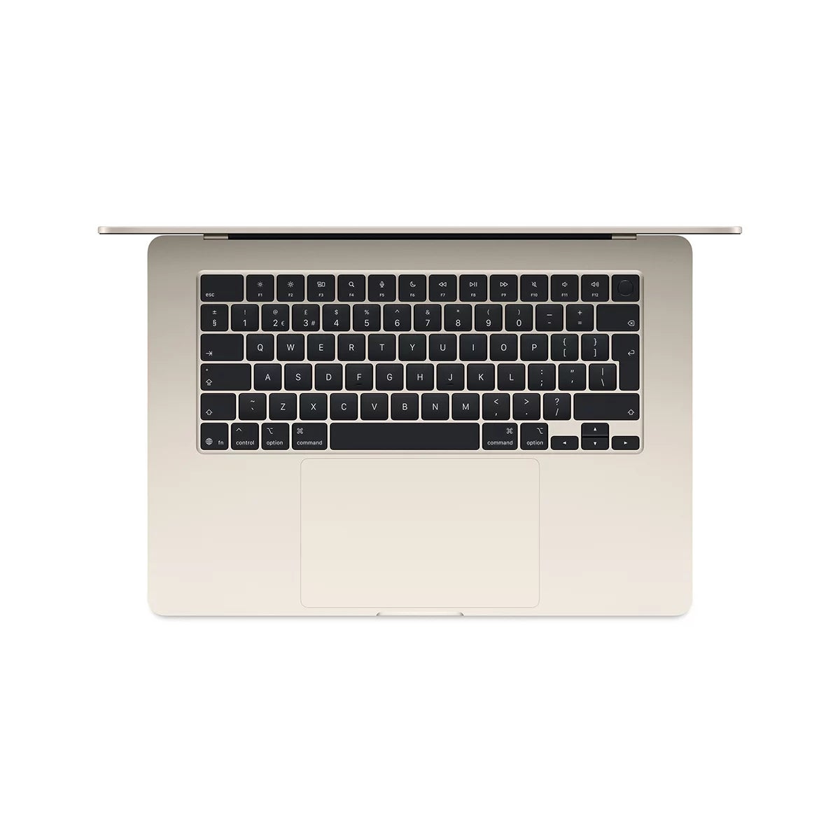 Apple MacBook Air 2026, Apple M5 Chip, 24GB RAM, 1TB SSD, 15 Inch, view 26