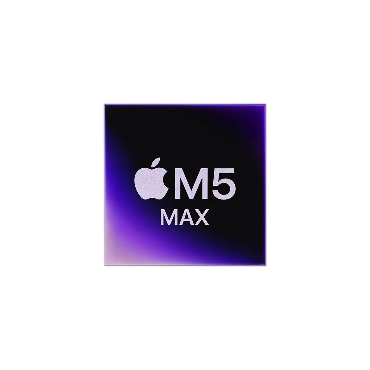 Apple MacBook Pro, Apple M5 Max Chip 18-Core CPU, 32-Core GPU, 36GB RAM, 2TB