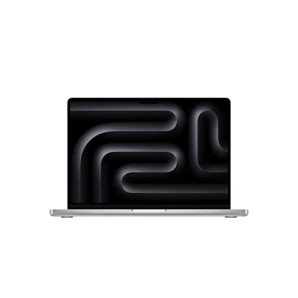Apple MacBook Pro, Apple M5 Pro Chip 15-Core CPU, 16-Core GPU, 24GB RAM, 1TB SSD, 14 Inch