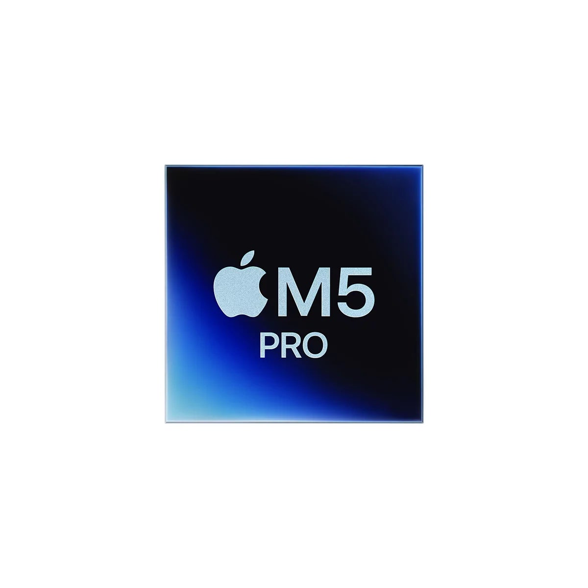 Apple MacBook Pro, Apple M5 Pro Chip 15-Core CPU, 16-Core GPU, 24GB RAM, 1TB SSD, 14 Inch, view 11