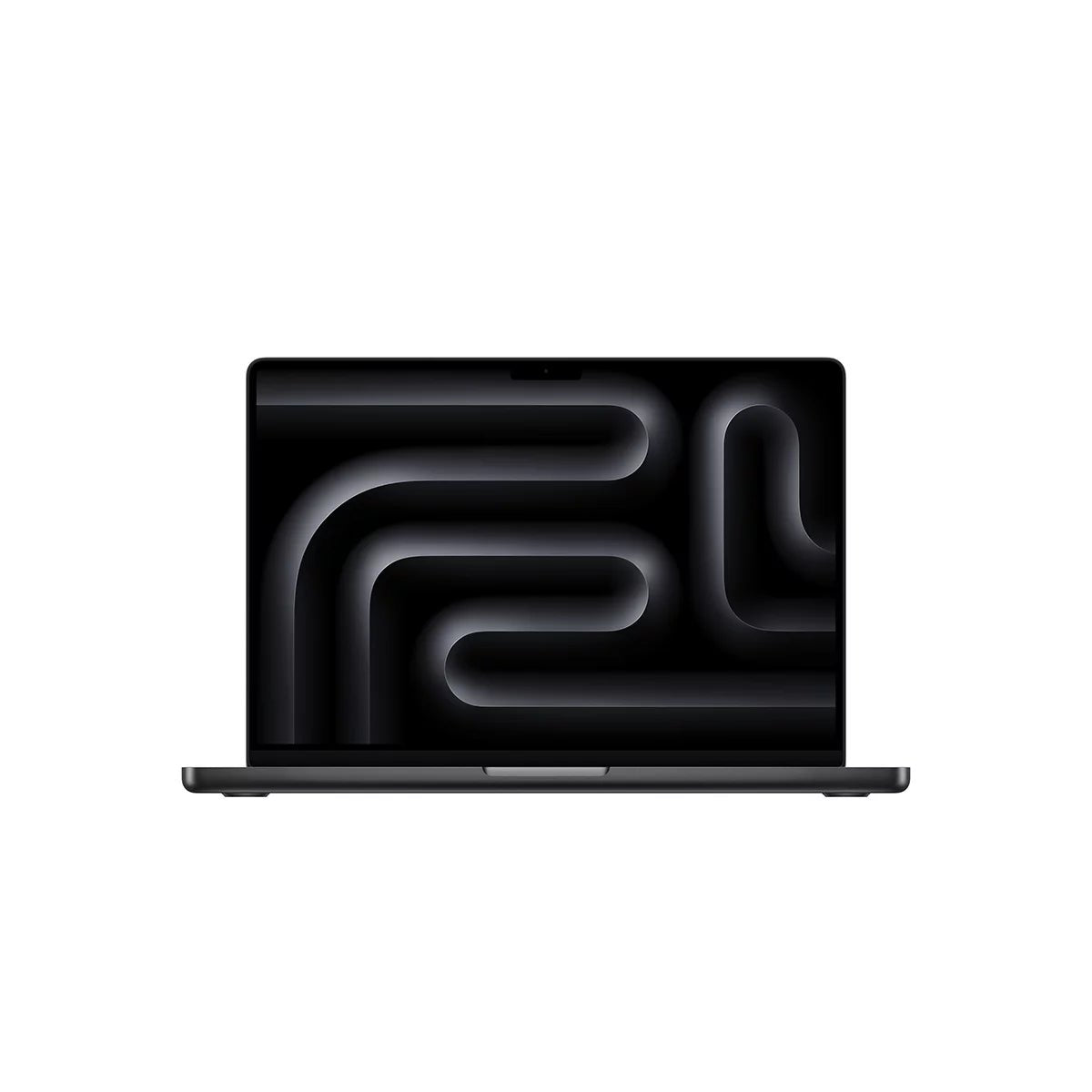 Apple MacBook Pro, Apple M5 Pro Chip 15-Core CPU, 16-Core GPU, 24GB RAM, 1TB SSD, 14 Inch, view 17