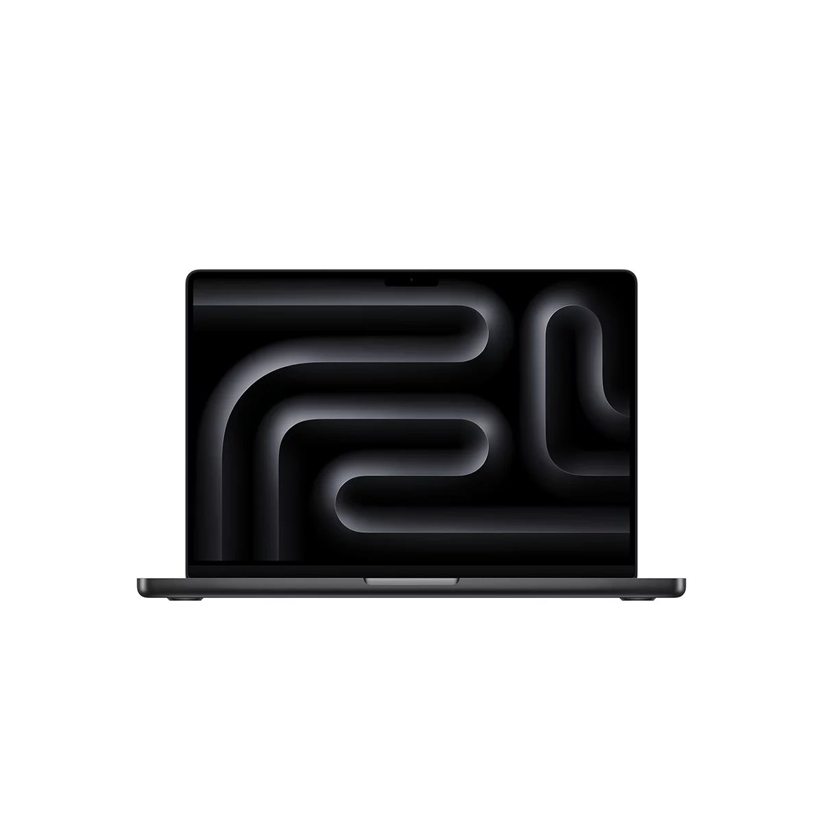 Apple MacBook Pro, Apple M5 Pro Chip 15-Core CPU, 16-Core GPU, 24GB RAM, 2TB SSD, 14 Inch in S/B