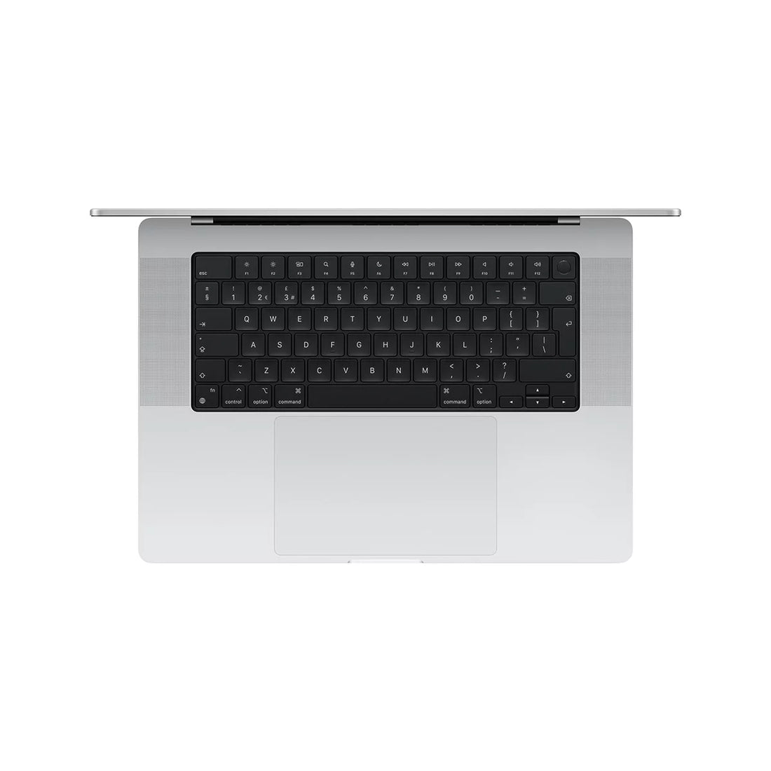 Apple MacBook Pro, Apple M5 Max Chip 18-Core CPU, 40-Core GPU, 48GB RAM, 2TB