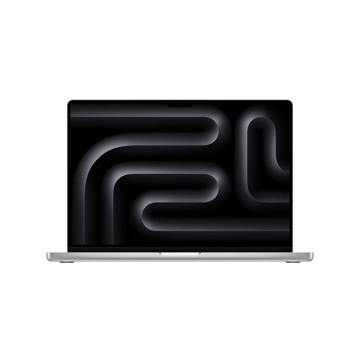 Apple MacBook Pro, Apple M5 Pro Chip 18-Core CPU, 20-Core GPU, 48GB RAM, 1TB SSD, 16 Inch