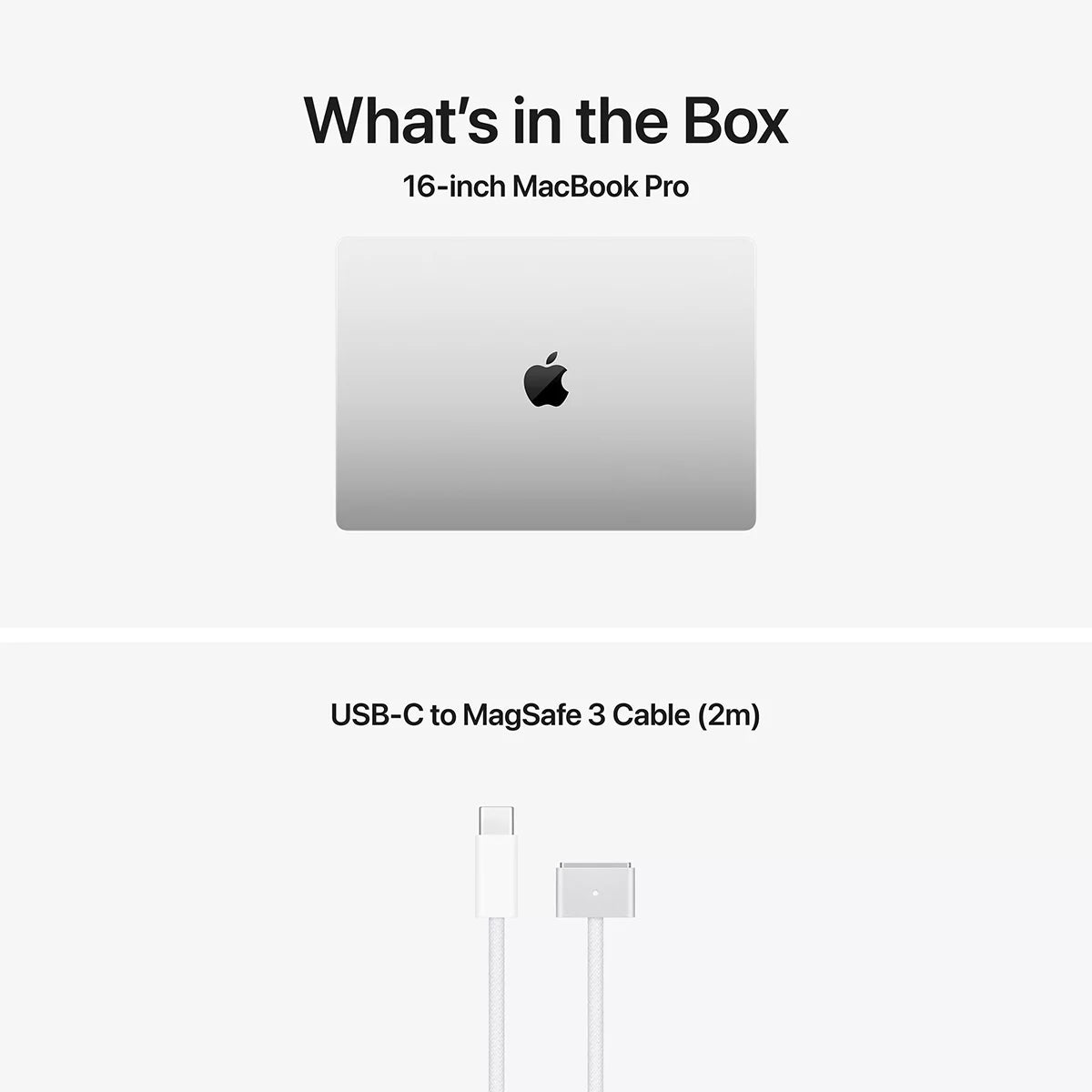 Apple MacBook Pro, Apple M5 Pro Chip 18-Core CPU, 20-Core GPU, 48GB RAM, 1TB SSD, 16 Inch, view 8