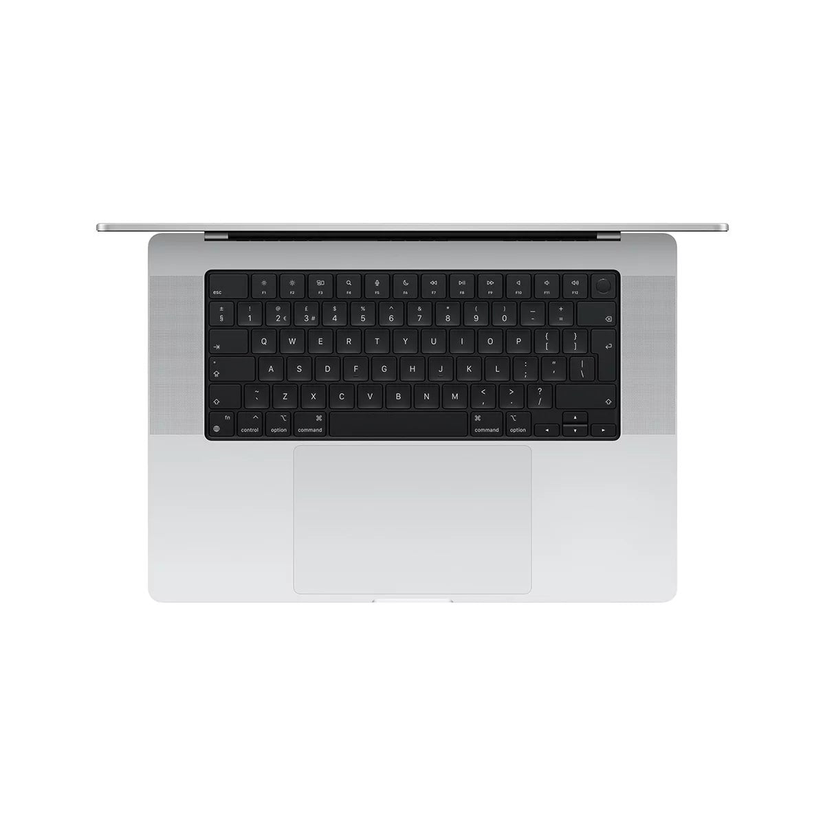 Apple MacBook Pro, Apple M5 Pro Chip 18-Core CPU, 20-Core GPU, 48GB RAM, 1TB SSD, 16 Inch, view 10