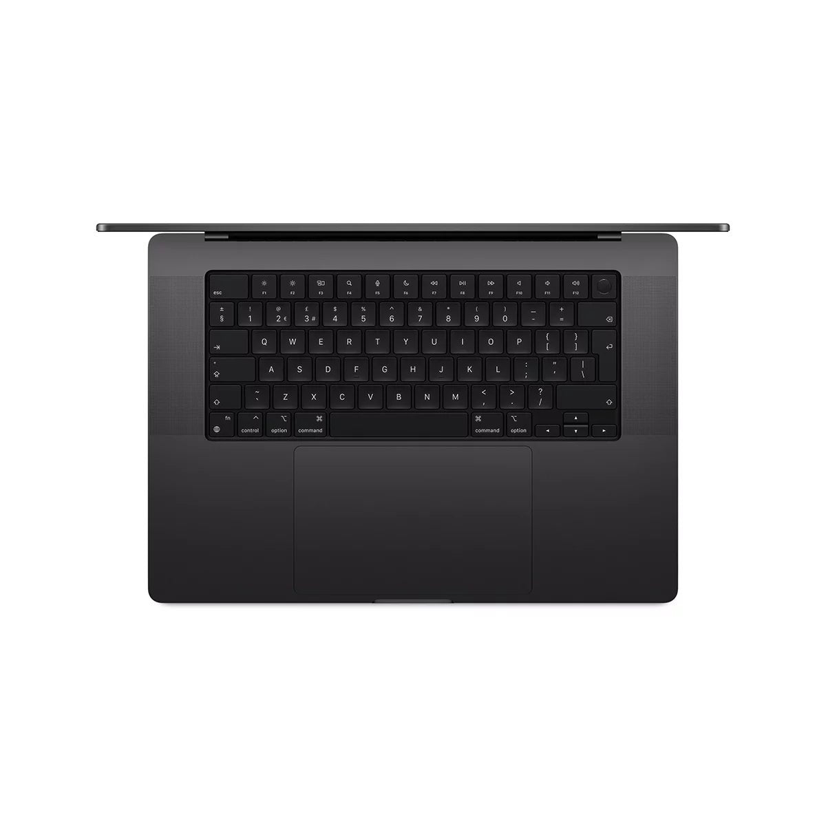 Apple MacBook Pro, Apple M5 Pro Chip 18-Core CPU, 20-Core GPU, 48GB RAM, 1TB SSD, 16 Inch, view 17