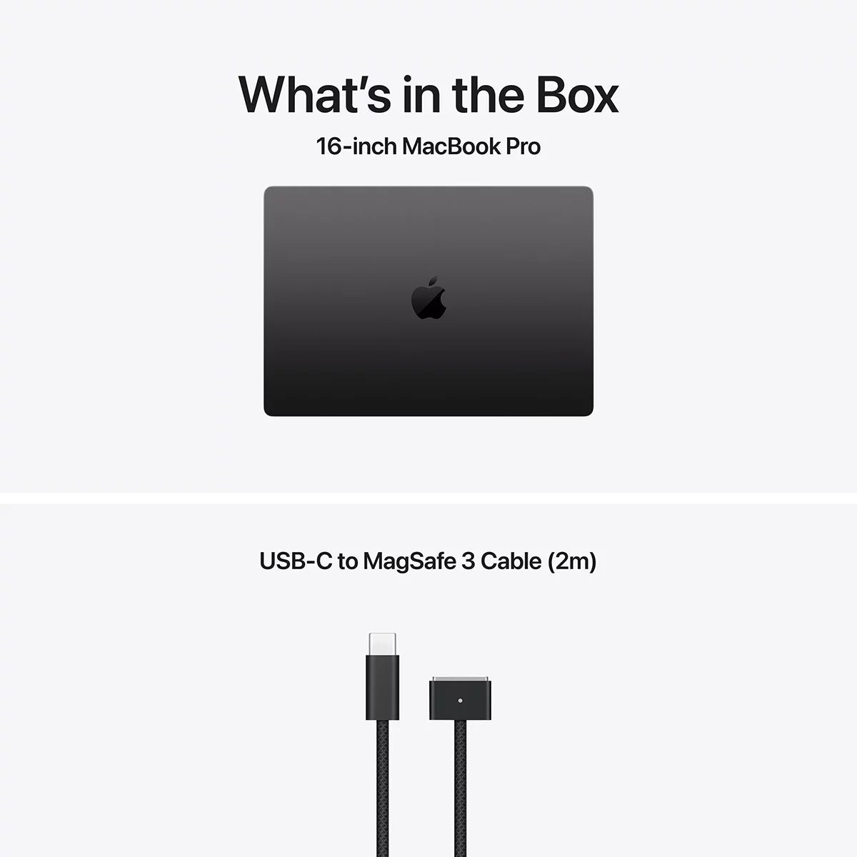 Apple MacBook Pro, Apple M5 Pro Chip 18-Core CPU, 20-Core GPU, 48GB RAM, 1TB SSD, 16 Inch, view 22